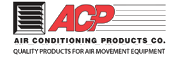 ACP