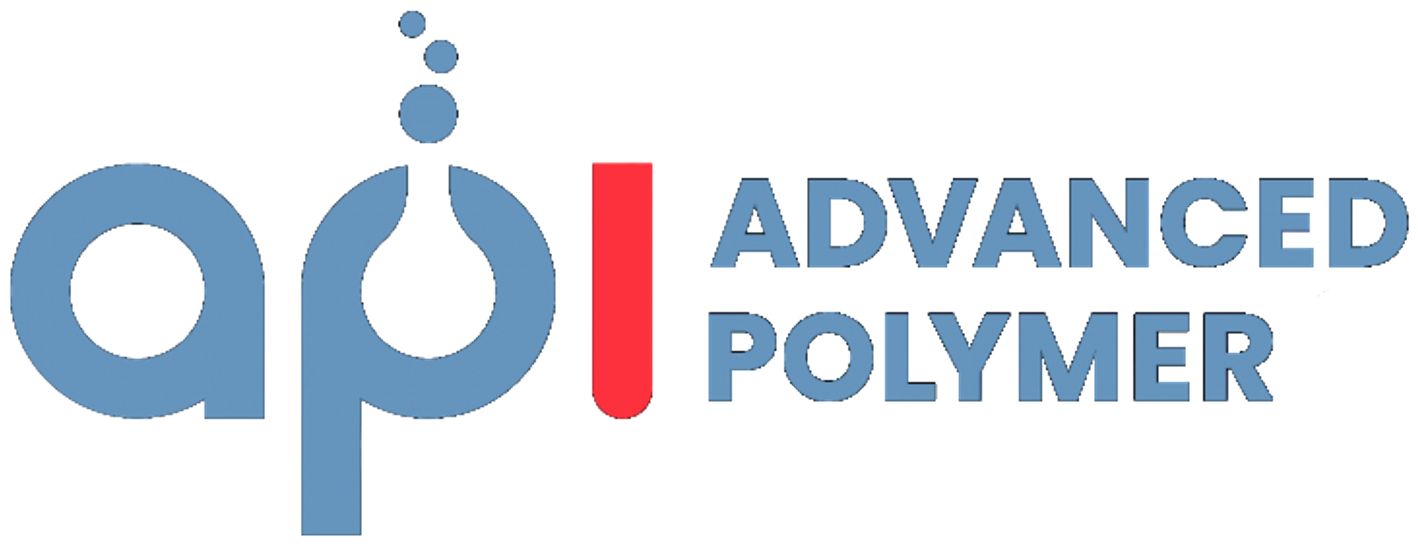 Advanced Polymer
