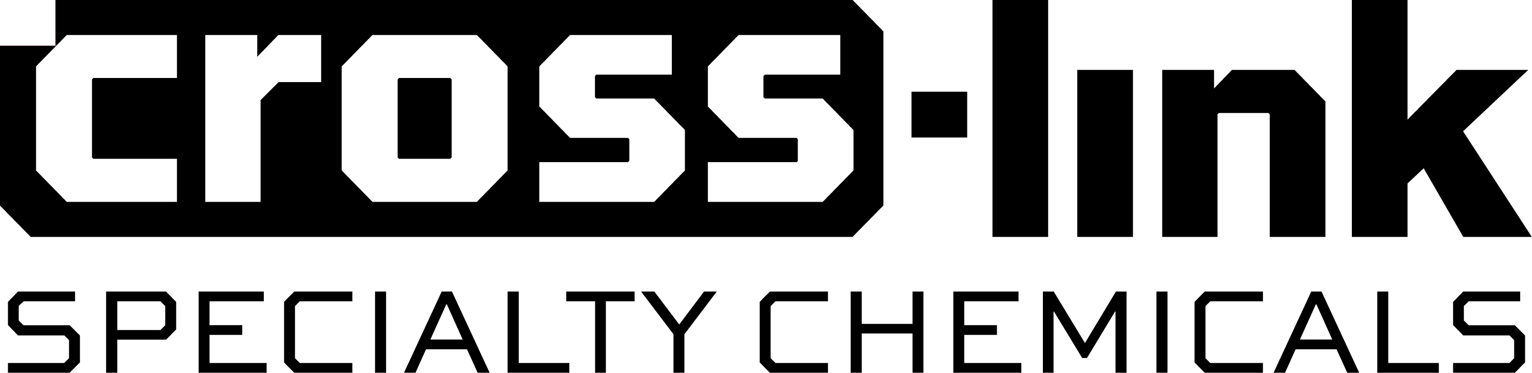 Cross-Link
