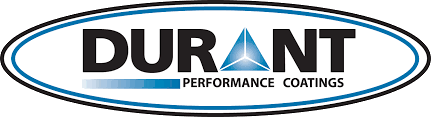 Durant