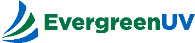 EvergreenUV