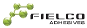 Fielco Adhesives