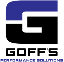 Goff's Performance Solutions