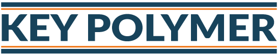 Key Polymer