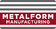Metalform