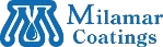 Milamar Coatings