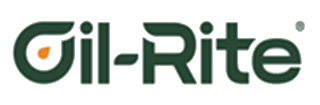 Oil-Rite