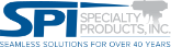 SPI