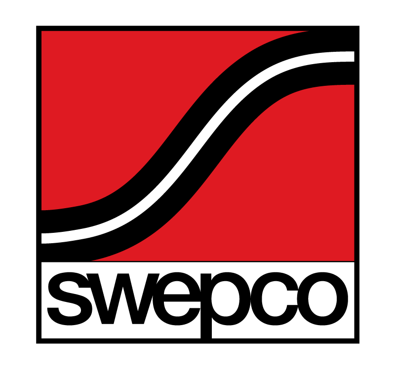 Swepco