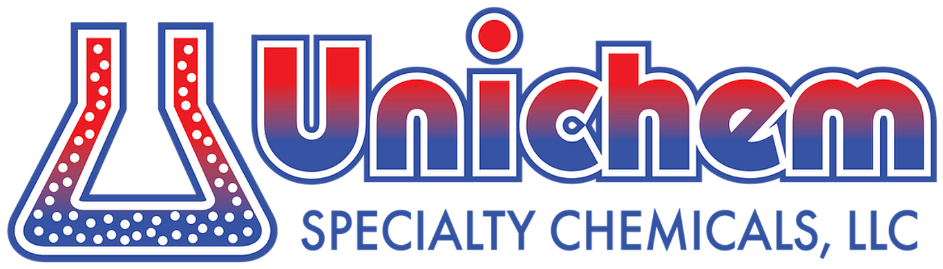 Unichem