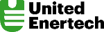 United Enertech