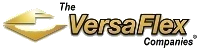 VersaFlex