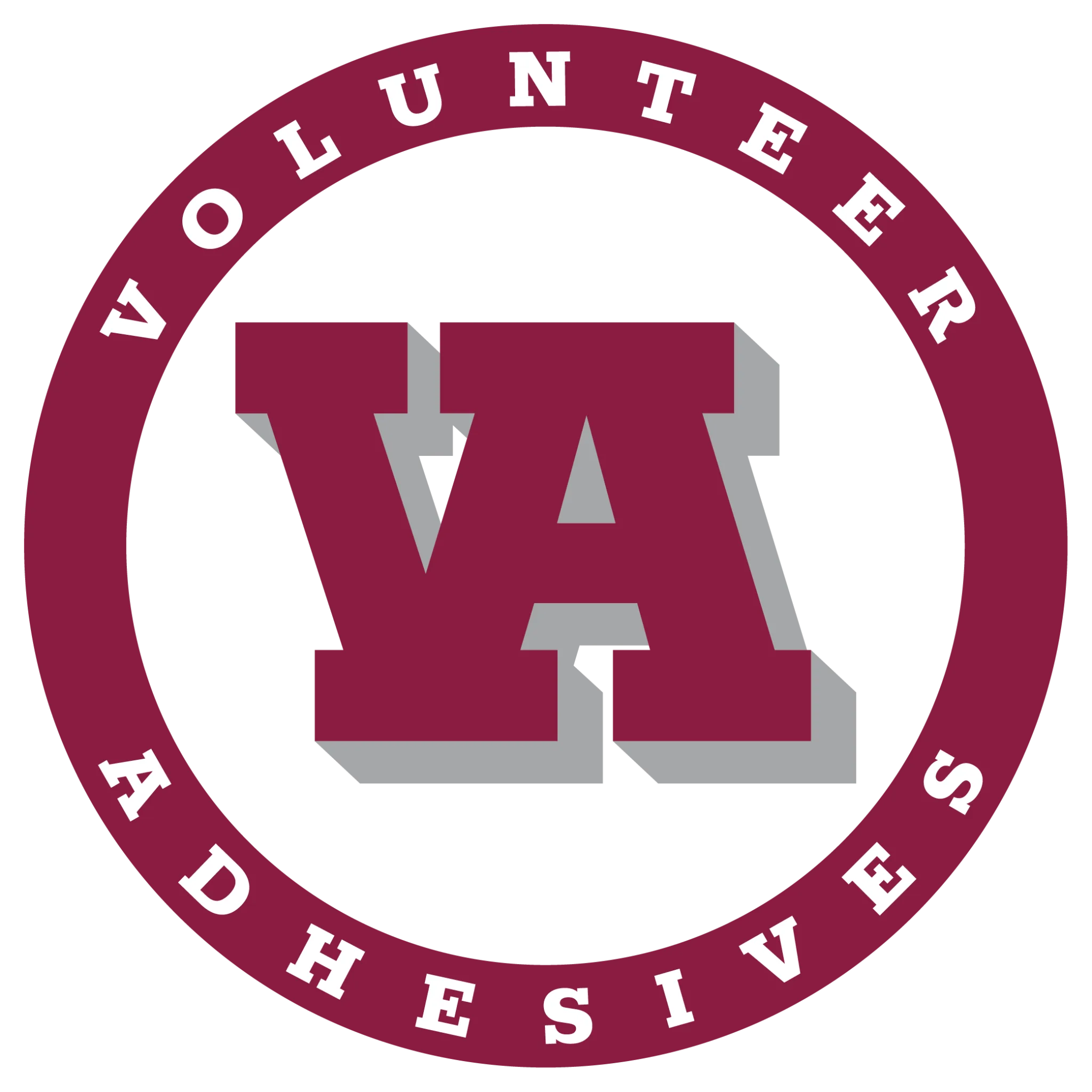 Volunteer