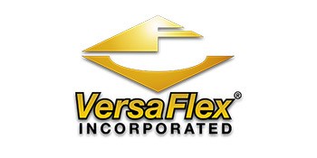 VersaFlex