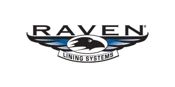 Raven Lining Systems